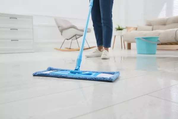 Reliable House Cleaning Reliable House Cleaning